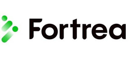 FORTREA trademark