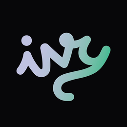 IVY trademark