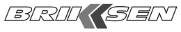 BRIKKSEN trademark