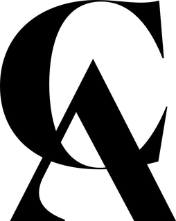 C A trademark