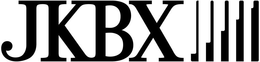 JKBX trademark