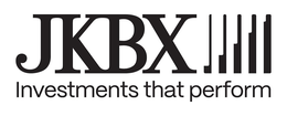 JKBX INVESTMENTS THAT PERFORM trademark