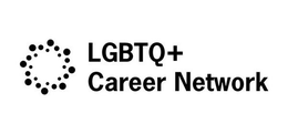 LGBTQ+ CAREER NETWORK trademark