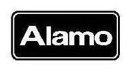 ALAMO trademark