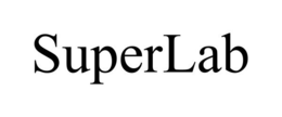 SUPERLAB trademark