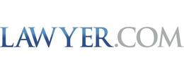LAWYER.COM trademark