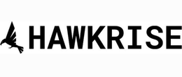 HAWKRISE trademark