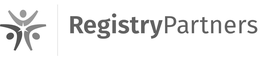 REGISTRY PARTNERS trademark