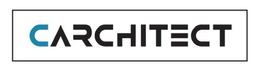 CARCHITECT trademark