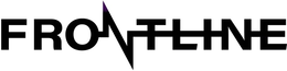 FRONTLINE trademark