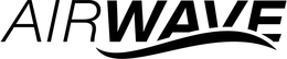 AIRWAVE trademark