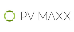 PV MAXX trademark