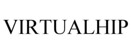 VIRTUALHIP trademark