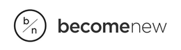 B/N BECOMENEW trademark