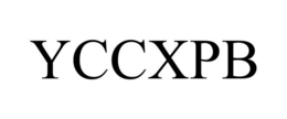 YCCXPB trademark