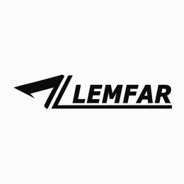 LEMFAR trademark
