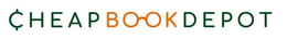 CHEAP BOOK DEPOT trademark