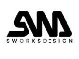 SWD SWORKSDESIGN trademark