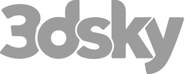 3DSKY trademark