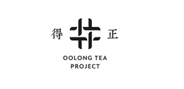 OOLONG TEA PROJECT trademark