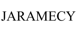 JARAMECY trademark