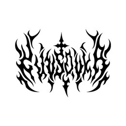 KUUSOUKA trademark
