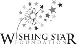 WISHING STAR FOUNDATION trademark