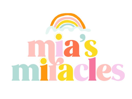 MIA'S MIRACLES trademark