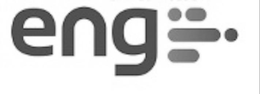 ENG trademark
