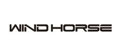 WIND HORSE trademark