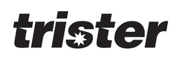 TRISTER trademark