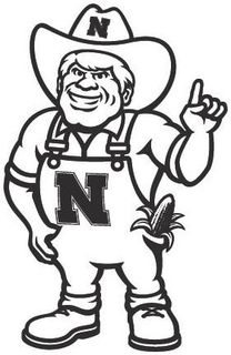 N N trademark