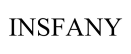 INSFANY trademark