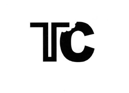 TC trademark