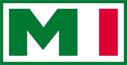 MI trademark