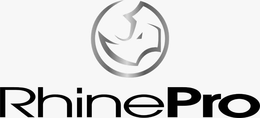 RHINEPRO trademark