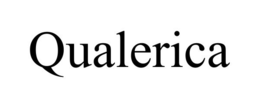 QUALERICA trademark