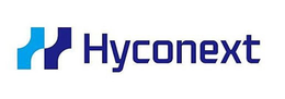 H HYCONEXT trademark