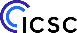 ICSC trademark