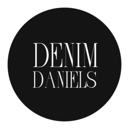DENIM DANIELS trademark
