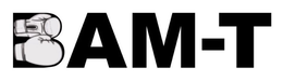 BAM-T trademark