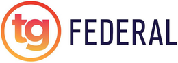 TG FEDERAL trademark