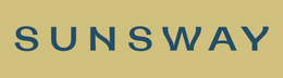 SUNSWAY trademark