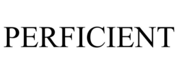 PERFICIENT trademark