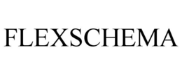 FLEXSCHEMA trademark