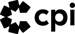 CPI trademark