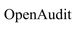 OPENAUDIT trademark