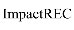 IMPACTREC trademark