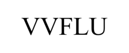 VVFLU trademark