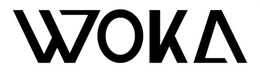 WOKA trademark